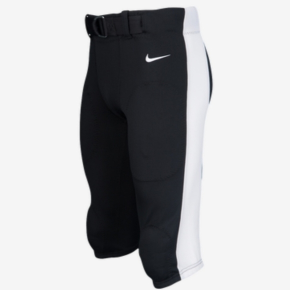 Nike Mach Speed Football Pant, Small - Picture 2 of 6